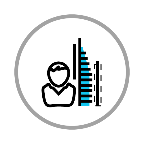 BIM Consulting