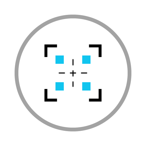Scan To BIM