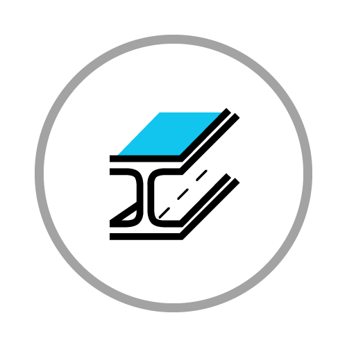 Project Management Tracking